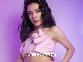emmacotton Webcamsex Amateur