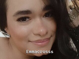 Emmacrosss
