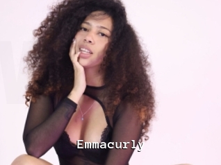 Emmacurly