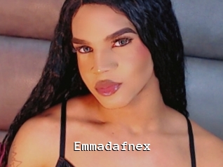 Emmadafnex