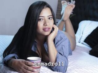 Emmadroll
