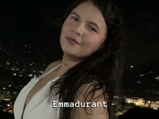 Emmadurant