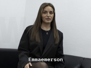 Emmaemerson