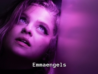 emmaengels Webcamsex Amateur