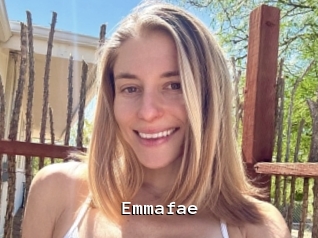 Emmafae