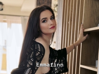emmafinn Webcamsex Amateur