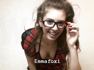 Emmafoxi