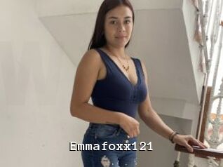 Emmafoxx121