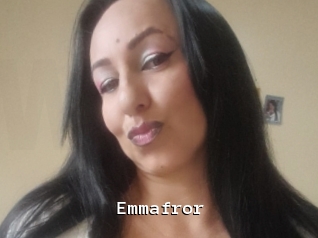 Emmafror