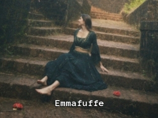 Emmafuffe