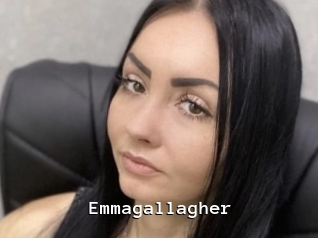 Emmagallagher