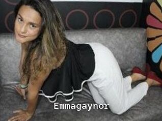 Emmagaynor