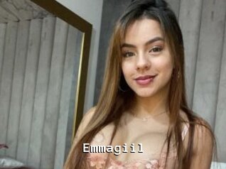Emmagiil