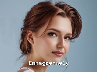 Emmagrennely