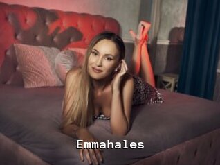 Emmahales