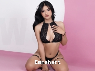 Emmahart