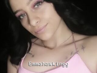 Emmahawkingg