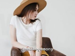 Emmahegemony