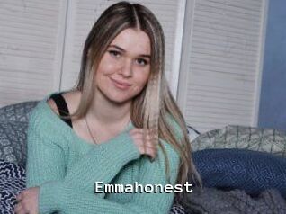 Emmahonest