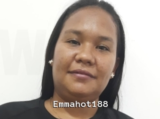 Emmahot188