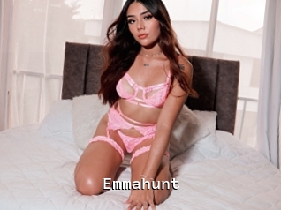 Emmahunt
