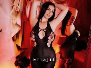 Emmajill