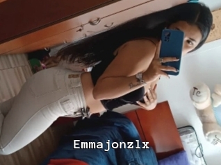 Emmajonzlx