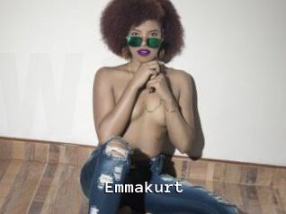 Emmakurt