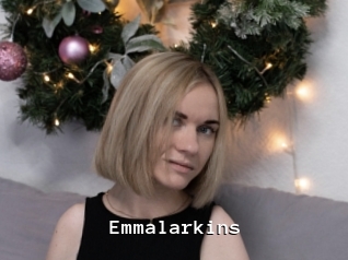Emmalarkins
