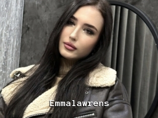 emmalawrens Webcamsex Amateur