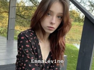 Emmalevine