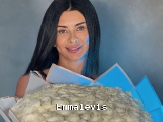 emmalevis Webcamsex Amateur