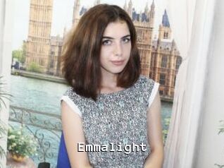 Emmalight