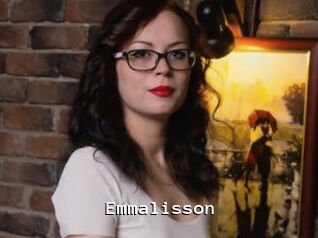 Emmalisson