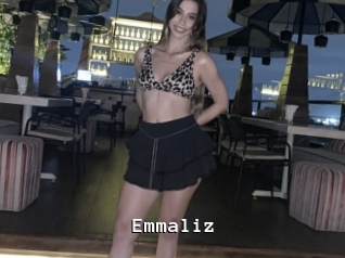 Emmaliz