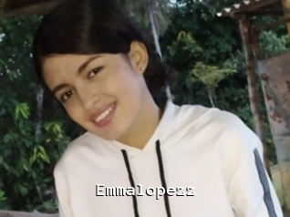 Emmalopezz