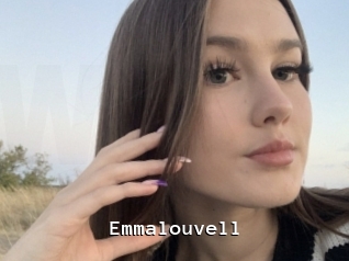 Emmalouvell