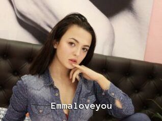 Emmaloveyou