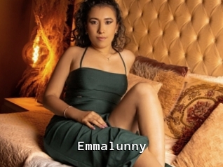 Emmalunny