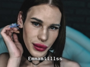 Emmamiillss