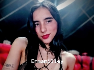 emmamilley Webcamsex Amateur