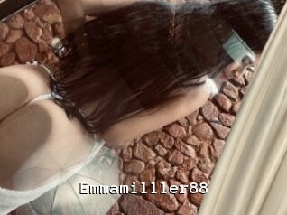Emmamilller88