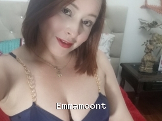 Emmamoont