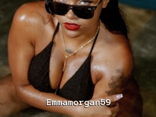 Emmamorgan59