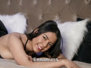 Emmamuns