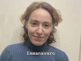 Emmanavaro