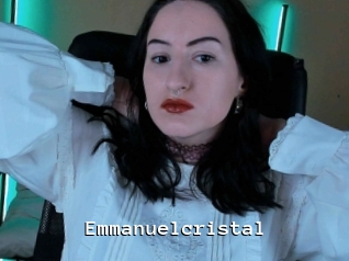 Emmanuelcristal