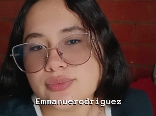 Emmanuerodriguez