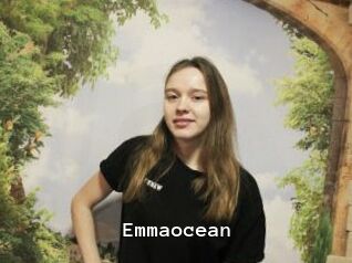 Emmaocean