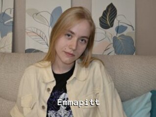 Emmapitt